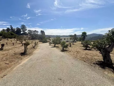 1843 Canyon Heights Rd, Fallbrook, CA 92028 photo 29