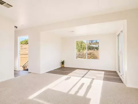 1843 Canyon Heights Rd, Fallbrook, CA 92028 photo 4