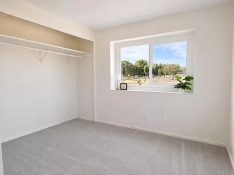 1843 Canyon Heights Rd, Fallbrook, CA 92028 photo 15