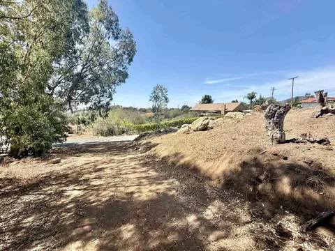 1843 Canyon Heights Rd, Fallbrook, CA 92028 photo 41