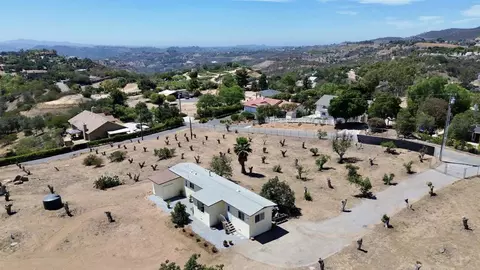 1843 Canyon Heights Rd, Fallbrook, CA 92028 photo 35