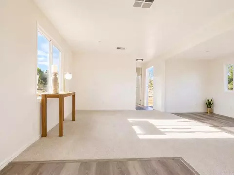 1843 Canyon Heights Rd, Fallbrook, CA 92028 photo 12