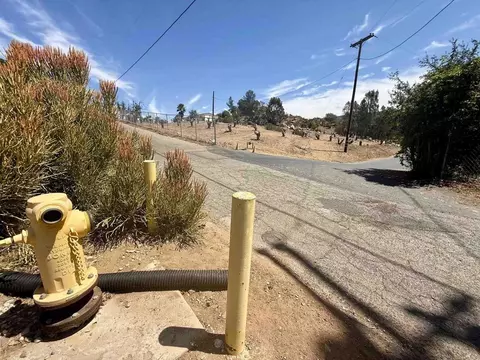1843 Canyon Heights Rd, Fallbrook, CA 92028 photo 38