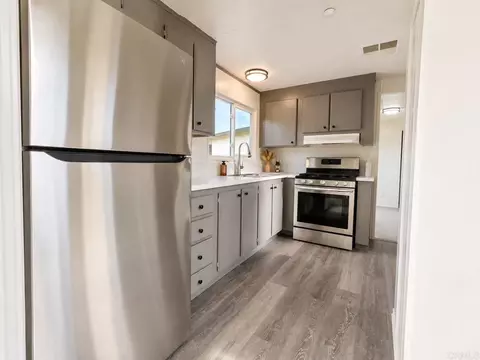 1843 Canyon Heights Rd, Fallbrook, CA 92028 photo 6