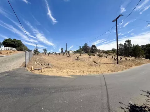 1843 Canyon Heights Rd, Fallbrook, CA 92028 photo 26
