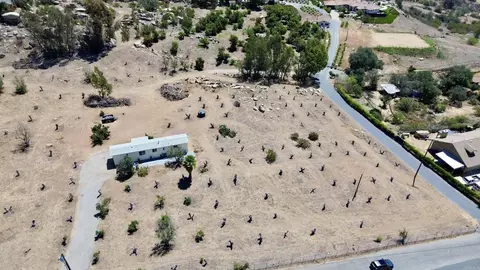 1843 Canyon Heights Rd, Fallbrook, CA 92028 photo 34