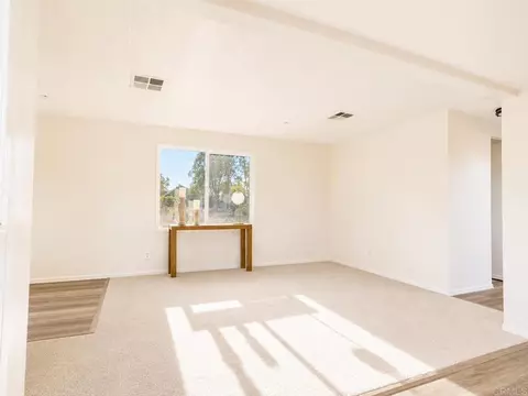 1843 Canyon Heights Rd, Fallbrook, CA 92028 photo 11