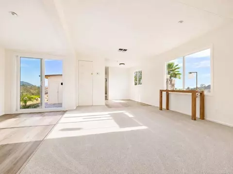 1843 Canyon Heights Rd, Fallbrook, CA 92028 photo 3