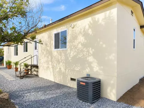 1843 Canyon Heights Rd, Fallbrook, CA 92028 photo 21