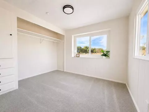 1843 Canyon Heights Rd, Fallbrook, CA 92028 photo 14
