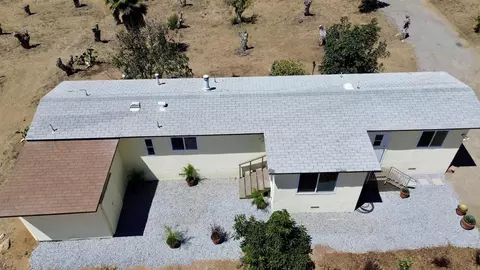 1843 Canyon Heights Rd, Fallbrook, CA 92028 photo 36