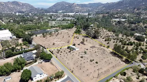 1843 Canyon Heights Rd, Fallbrook, CA 92028 photo 31