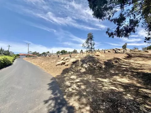 1843 Canyon Heights Rd, Fallbrook, CA 92028 photo 40
