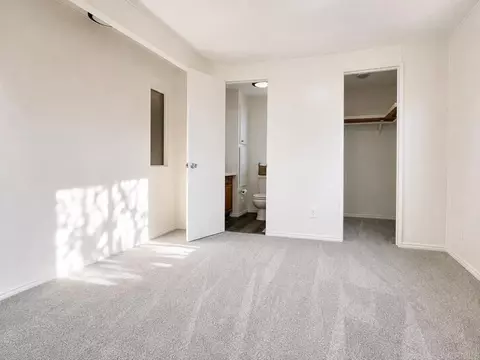 1843 Canyon Heights Rd, Fallbrook, CA 92028 photo 13