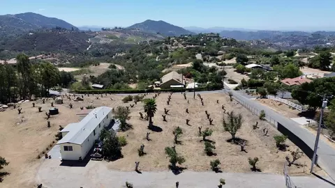 1843 Canyon Heights Rd, Fallbrook, CA 92028 photo 32