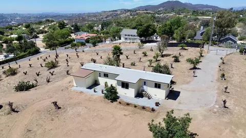 1843 Canyon Heights Rd, Fallbrook, CA 92028 photo 37