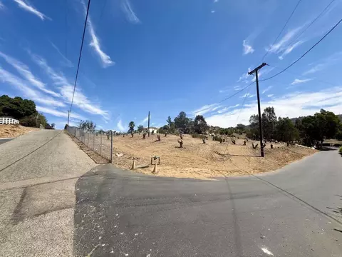 1843 Canyon Heights Rd, Fallbrook, CA 92028 photo 39