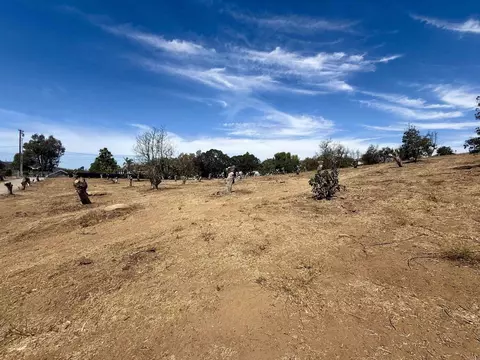 Canyon Heights Road, Fallbrook, CA 92028 photo 7