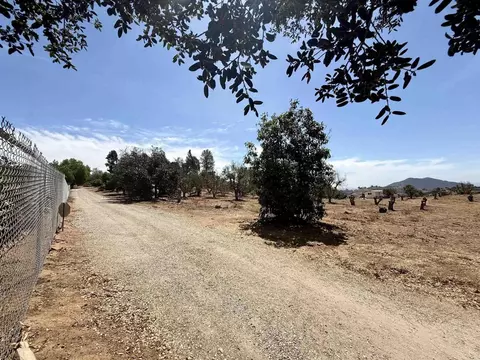 Canyon Heights Road, Fallbrook, CA 92028 photo 22