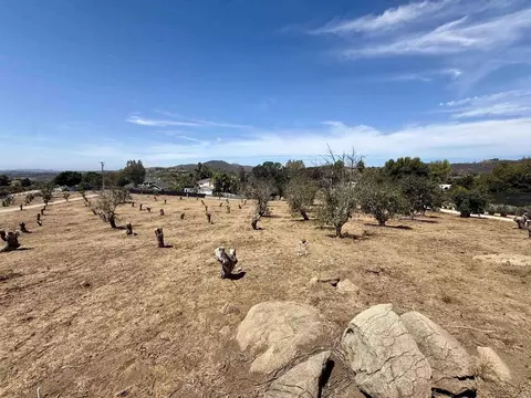 Canyon Heights Road, Fallbrook, CA 92028 photo 11