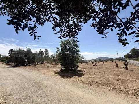 Canyon Heights Road, Fallbrook, CA 92028 photo 23