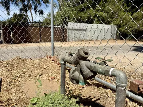 Canyon Heights Road, Fallbrook, CA 92028 photo 3
