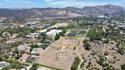 Canyon Heights Road, Fallbrook, CA 92028 photo 6