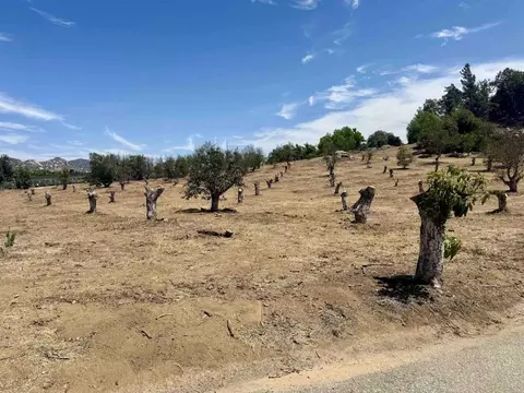 Canyon Heights Road, Fallbrook, CA 92028 photo 5