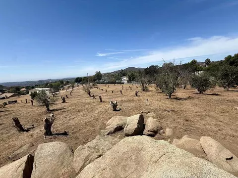 Canyon Heights Road, Fallbrook, CA 92028 photo 18