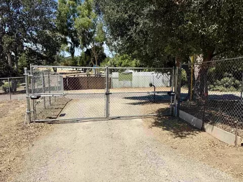 Canyon Heights Road, Fallbrook, CA 92028 photo 4