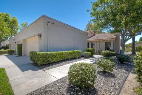 17877 Avenida Cordillera, San Diego, CA 92128