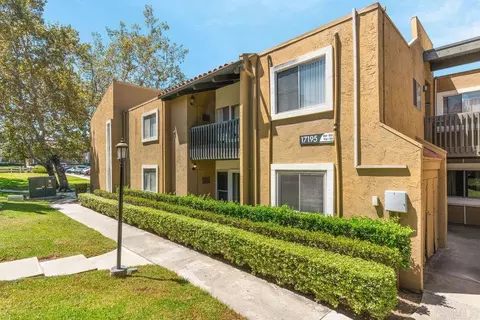 17195 W Bernardo Dr #104, San Diego, CA 92127