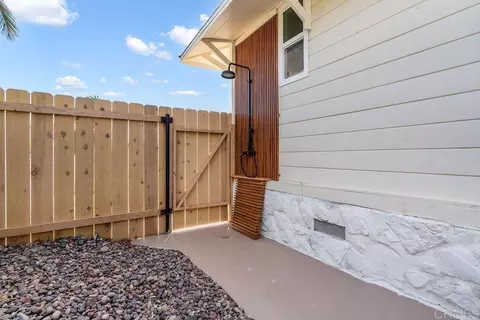 Other - 714 Ditmar St N, Oceanside, CA 92054 photo 7 of 10
