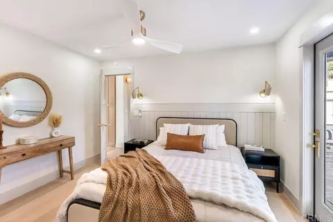 Bedroom - 714 Ditmar St N, Oceanside, CA 92054 photo 4 of 8
