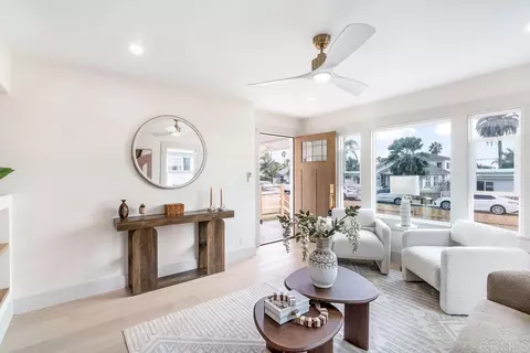 Other - 714 Ditmar St N, Oceanside, CA 92054 photo 5 of 10