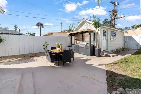 Other - 714 Ditmar St N, Oceanside, CA 92054 photo 8 of 10