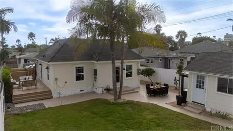 Other - 714 Ditmar St N, Oceanside, CA 92054 photo 10 of 10