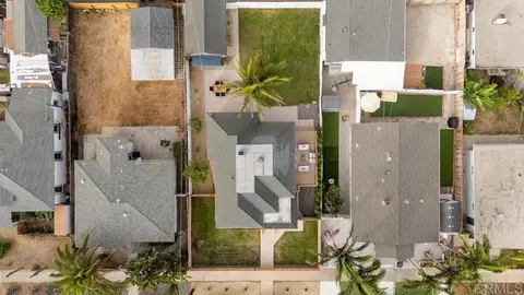 View/Area - 714 Ditmar St N, Oceanside, CA 92054 photo 1 of 7