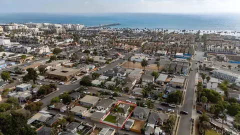 View/Area - 714 Ditmar St N, Oceanside, CA 92054 photo 4 of 7