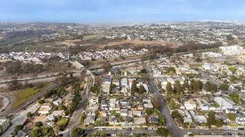 View/Area - 714 Ditmar St N, Oceanside, CA 92054 photo 6 of 7