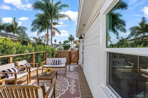 Exterior - 714 Ditmar St N, Oceanside, CA 92054 photo 3 of 15