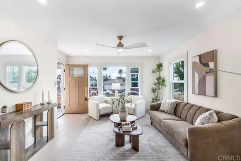 Other - 714 Ditmar St N, Oceanside, CA 92054 photo 4 of 10