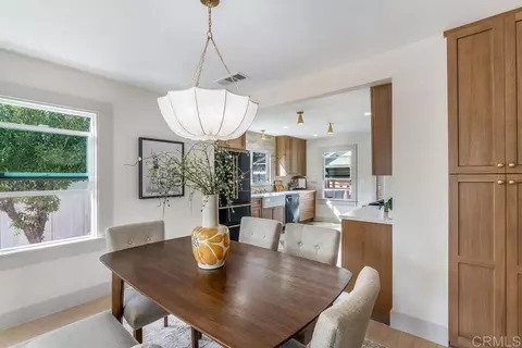 Dining - 714 Ditmar St N, Oceanside, CA 92054 photo 4 of 5