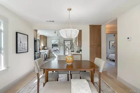 Dining - 714 Ditmar St N, Oceanside, CA 92054 photo 3 of 5