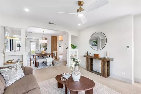 Other - 714 Ditmar St N, Oceanside, CA 92054 photo 6 of 10