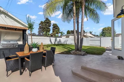 Exterior - 714 Ditmar St N, Oceanside, CA 92054 photo 8 of 15