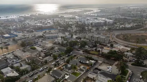 View/Area - 714 Ditmar St N, Oceanside, CA 92054 photo 3 of 7
