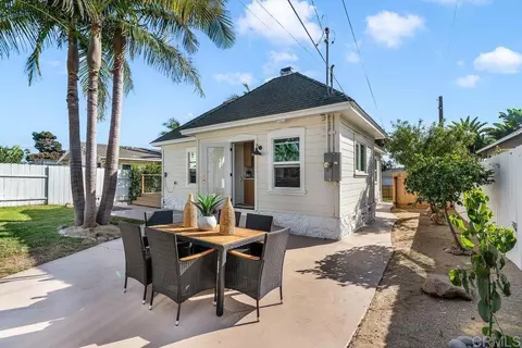 Other - 714 Ditmar St N, Oceanside, CA 92054 photo 9 of 10