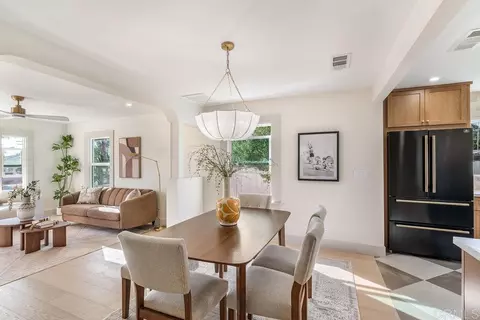 Dining - 714 Ditmar St N, Oceanside, CA 92054 photo 5 of 5