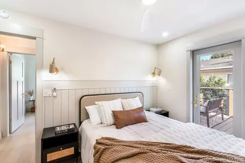 Bedroom - 714 Ditmar St N, Oceanside, CA 92054 photo 5 of 8